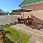 Comfortable Homes, Pool, Sauna, Jacuzzi Osieki (Koszalin)
