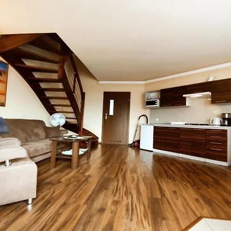 By Jamno With Pool Дом отдыха