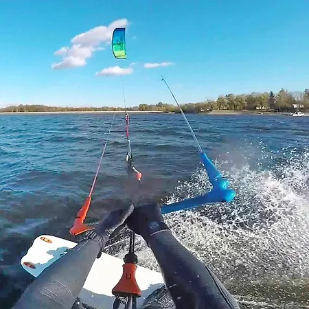 Дом отдыха By Jamno With Pool