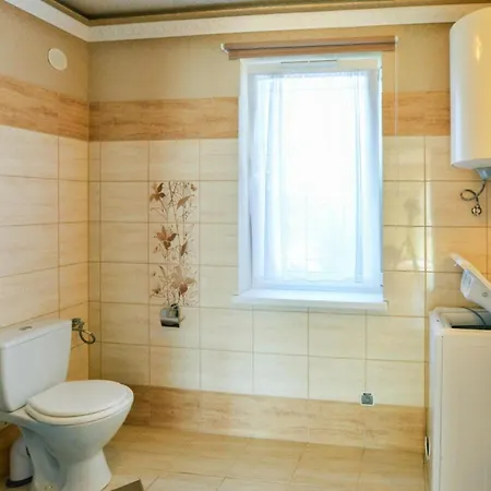 By Jamno With Pool *