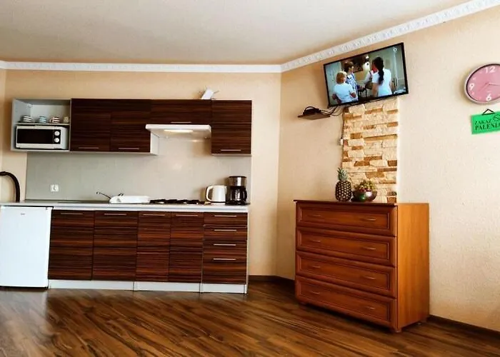 Comfortable Holiday Homes, Pool, Sauna, Jacuzzi