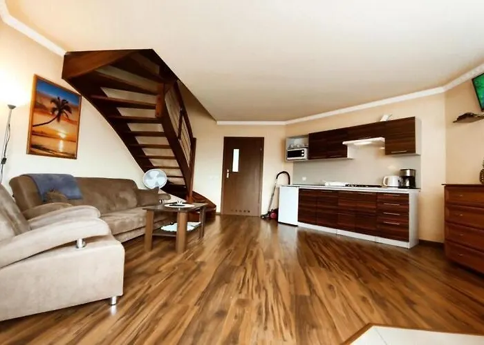 Comfortable Holiday Homes, Pool, Sauna, Jacuzzi Σπίτι διακοπών