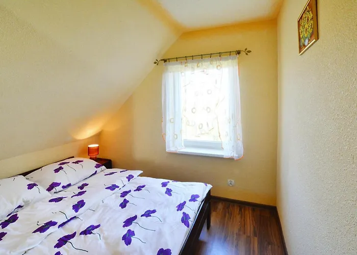 Comfortable Holiday Homes, Pool, Sauna, Jacuzzi Σπίτι διακοπών